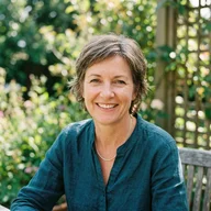 Sarah Miller
